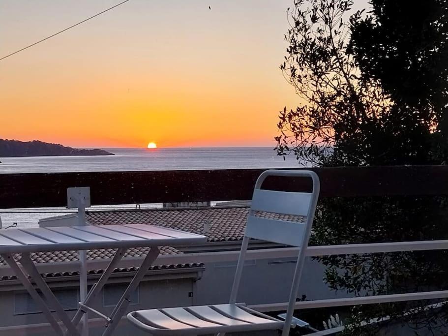 Cala Salions Balandro II Tossa De Mar Apartment Canet De Mar Bagian luar foto