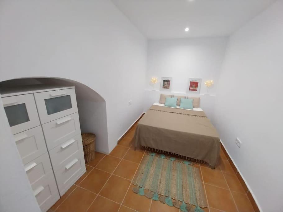 Cala Salions Balandro II Tossa De Mar Apartment Canet De Mar Bagian luar foto